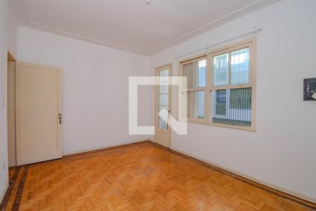 Quarto 2 de apartamento à venda com 2 quartos, 93m² em Farroupilha, Porto Alegre