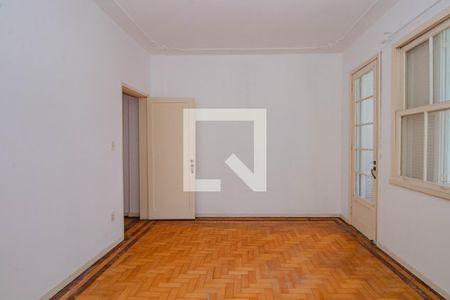 Quarto 2 de apartamento à venda com 2 quartos, 93m² em Farroupilha, Porto Alegre