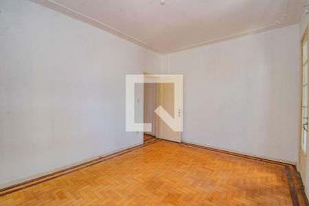 Quarto 2 de apartamento à venda com 2 quartos, 93m² em Farroupilha, Porto Alegre