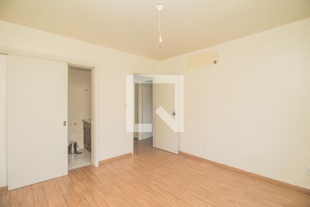 Quarto 1 de apartamento à venda com 3 quartos, 110m² em Moinhos de Vento, Porto Alegre