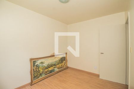 Quarto 1 de apartamento à venda com 3 quartos, 110m² em Moinhos de Vento, Porto Alegre