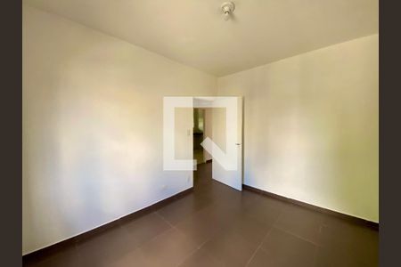 Quarto 1 de apartamento à venda com 2 quartos, 54m² em Vila Sao Rafael, Guarulhos