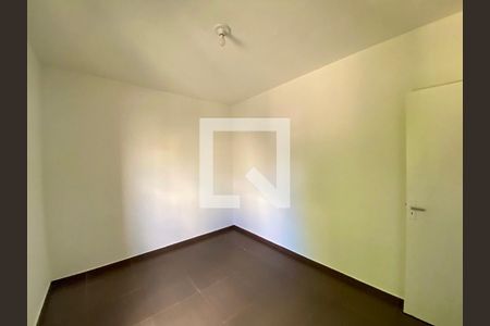 Quarto 2 de apartamento à venda com 2 quartos, 54m² em Vila Sao Rafael, Guarulhos