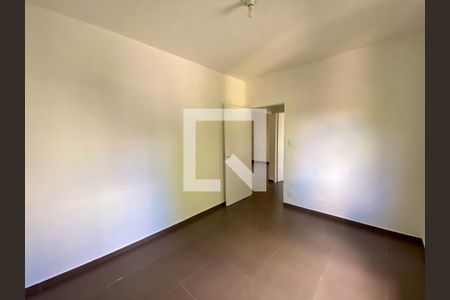 Quarto 2 de apartamento à venda com 2 quartos, 54m² em Vila Sao Rafael, Guarulhos