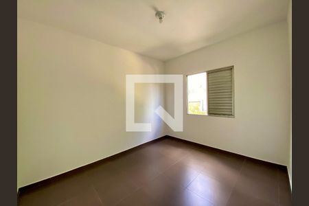 Quarto 1 de apartamento à venda com 2 quartos, 54m² em Vila Sao Rafael, Guarulhos