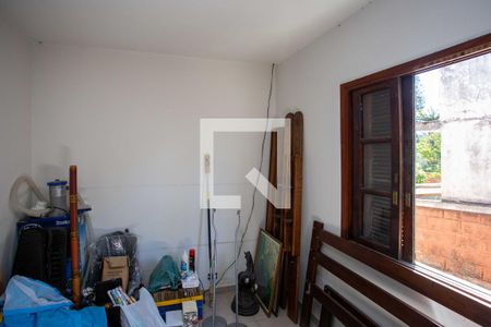 Quarto 1 de casa à venda com 5 quartos, 660m² em Eldorado, Diadema