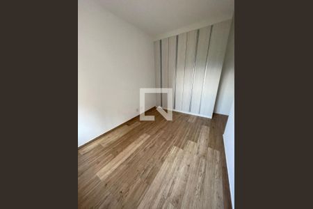 Foto 06 de apartamento à venda com 2 quartos, 52m² em Alphaville Empresarial, Barueri