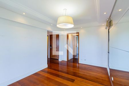 Sala 2 de apartamento para alugar com 3 quartos, 219m² em Santo Amaro, São Paulo