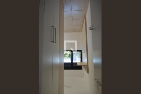 Quarto  de apartamento para alugar com 1 quarto, 35m² em Bonfim Paulista, Ribeirão Preto