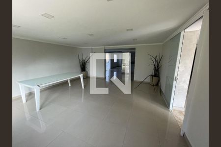 Foto 01 de apartamento à venda com 3 quartos, 121m² em Campo Belo, São Paulo