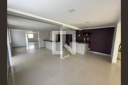 Foto 01 de apartamento à venda com 3 quartos, 121m² em Campo Belo, São Paulo