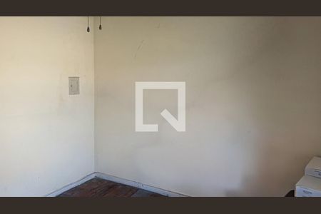 Apartamento para alugar com 2 quartos, 53m² em Madureira, Rio de Janeiro