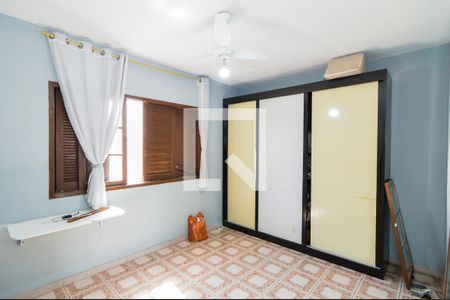 Quarto 1 de casa à venda com 3 quartos, 178m² em Jardim Vila Galvao, Guarulhos