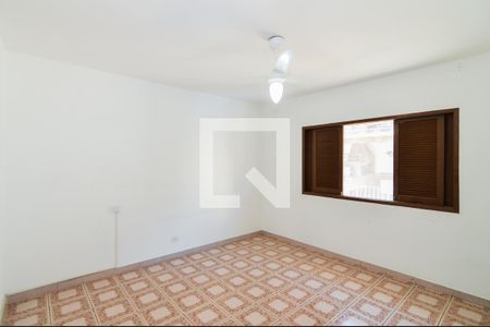 Quarto 2 de casa à venda com 3 quartos, 178m² em Jardim Vila Galvao, Guarulhos