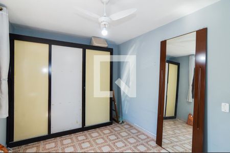 Quarto 1 de casa à venda com 3 quartos, 178m² em Jardim Vila Galvao, Guarulhos