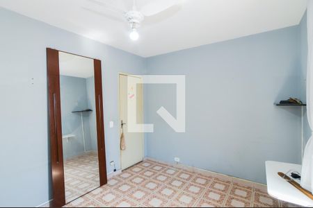 Quarto 1 de casa à venda com 3 quartos, 178m² em Jardim Vila Galvao, Guarulhos