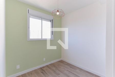 Sala de apartamento para alugar com 1 quarto, 39m² em Imirim, São Paulo