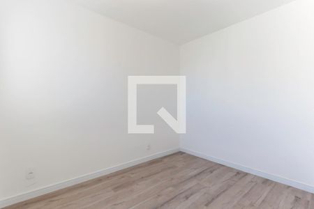 Quarto de apartamento para alugar com 1 quarto, 39m² em Imirim, São Paulo