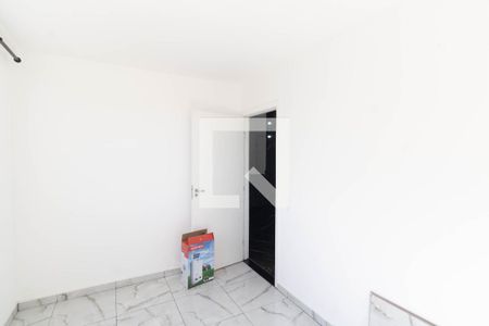 Quarto 1 de apartamento para alugar com 2 quartos, 60m² em Santa Cruz, Rio de Janeiro