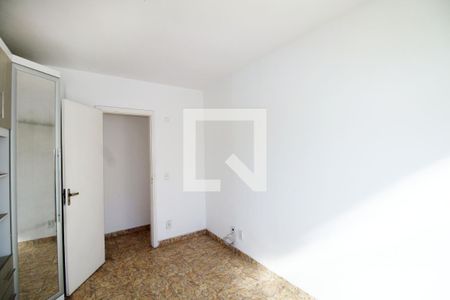 Quarto 1 de apartamento para alugar com 2 quartos, 64m² em Cordovil, Rio de Janeiro