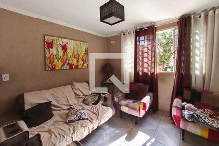 Casa à venda com 3 quartos, 300m² em Conjunto Habitacional Padre Anchieta, Campinas