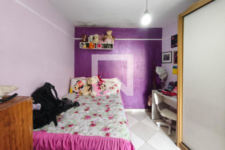 Quarto 3 de casa à venda com 3 quartos, 300m² em Conjunto Habitacional Padre Anchieta, Campinas