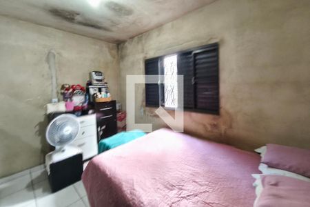 Quarto 2 de casa à venda com 3 quartos, 300m² em Conjunto Habitacional Padre Anchieta, Campinas