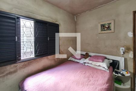 Quarto 2 de casa à venda com 3 quartos, 300m² em Conjunto Habitacional Padre Anchieta, Campinas