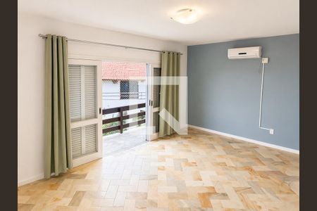 Quarto de casa para alugar com 4 quartos, 230m² em Santo Antonio de Lisboa, Florianópolis