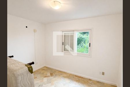 Quarto de casa para alugar com 4 quartos, 230m² em Santo Antonio de Lisboa, Florianópolis