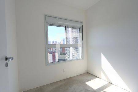 quarto 1 de apartamento à venda com 2 quartos, 59m² em Vila Progredior, São Paulo