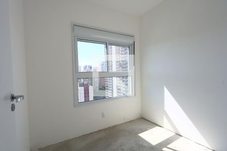 quarto 1 de apartamento à venda com 2 quartos, 59m² em Vila Progredior, São Paulo