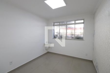 Quarto 1 de casa à venda com 6 quartos, 221m² em Tatuapé, São Paulo