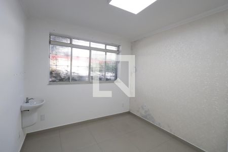 Quarto 1 de casa à venda com 6 quartos, 221m² em Tatuapé, São Paulo