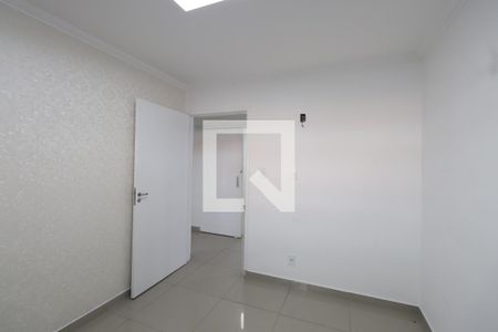 Quarto 1 de casa à venda com 6 quartos, 221m² em Tatuapé, São Paulo