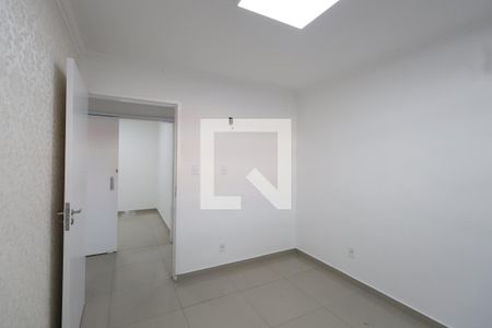 Quarto 1 de casa à venda com 6 quartos, 221m² em Tatuapé, São Paulo