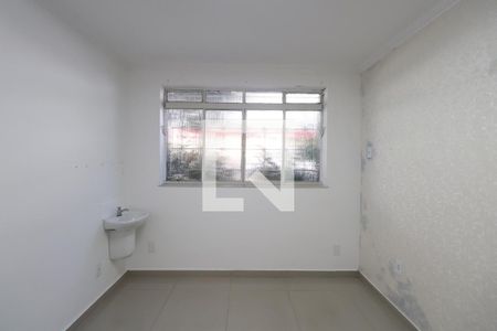 Quarto 1 de casa à venda com 6 quartos, 221m² em Tatuapé, São Paulo