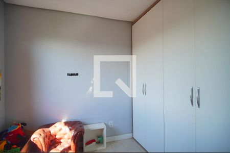 Quarto 2 de casa à venda com 2 quartos, 571m² em Fazenda São Borja, São Leopoldo