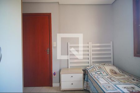 Quarto 2 de casa à venda com 2 quartos, 571m² em Fazenda São Borja, São Leopoldo