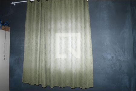 Quarto 2 de apartamento à venda com 2 quartos, 45m² em Goiânia, Belo Horizonte