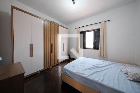 Quarto de casa à venda com 1 quarto, 120m² em Vila Mesquita, São Paulo
