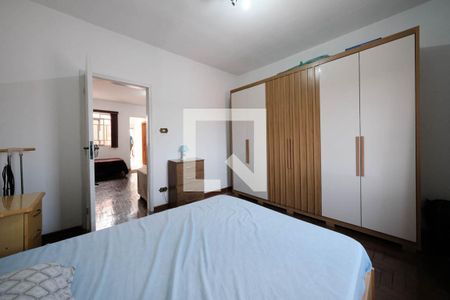 Quarto de casa à venda com 1 quarto, 120m² em Vila Mesquita, São Paulo