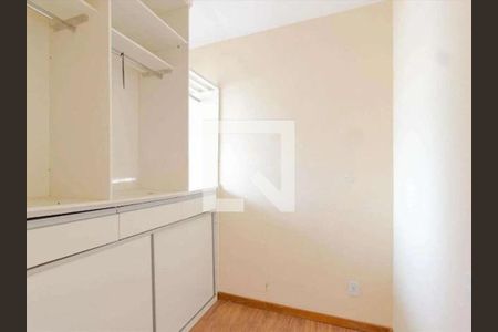 Apartamento para alugar com 2 quartos, 65m² em Ipiranga, Belo Horizonte