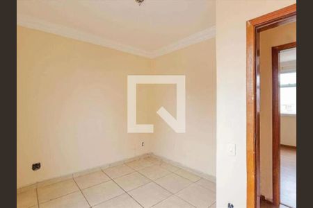 Apartamento para alugar com 2 quartos, 65m² em Ipiranga, Belo Horizonte
