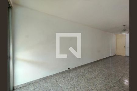 Sala de apartamento para alugar com 2 quartos, 80m² em Tijuca, Rio de Janeiro