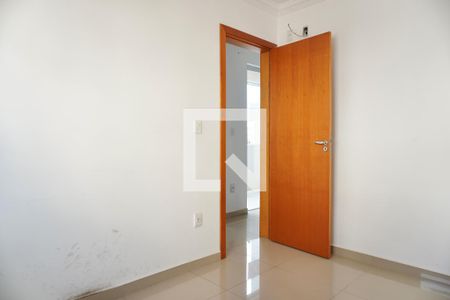 Apartamento à venda com 2 quartos, 68m² em Fernão Dias, Belo Horizonte