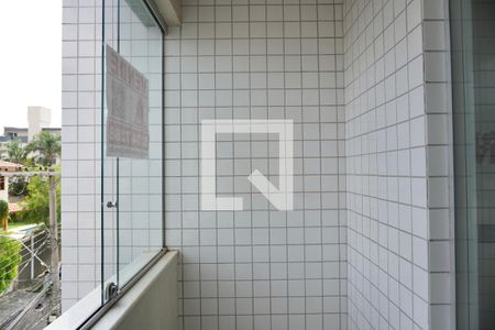 Apartamento à venda com 2 quartos, 68m² em Fernão Dias, Belo Horizonte