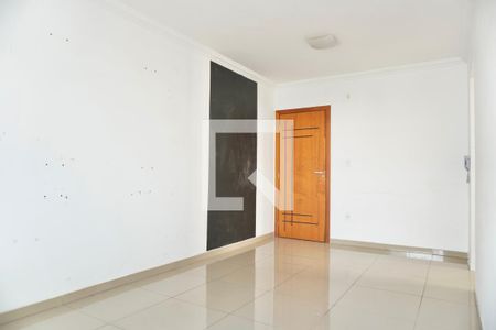 Apartamento à venda com 2 quartos, 68m² em Fernão Dias, Belo Horizonte