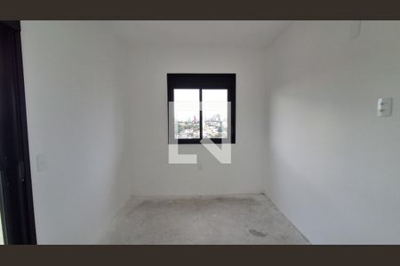 Quarto  de apartamento à venda com 2 quartos, 72m² em Vila Caminho do Mar, São Bernardo do Campo