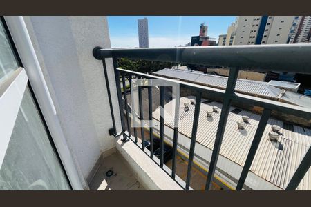 Apartamento para alugar com 2 quartos, 57m² em Conceicao, Campinas